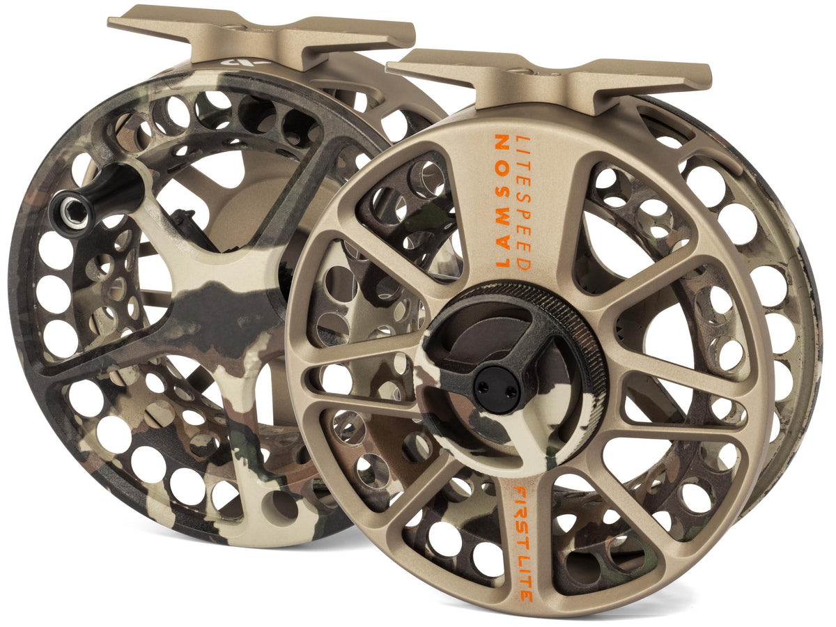 Lamson-LiteSpeed-G5-Fly-Fishing-Reel-Special-Edition-FIRSTLITE-Fusion-Camo-Front-and-Back.jpg
