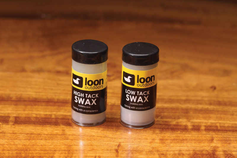 Loon-High-Tack-Swax.jpg