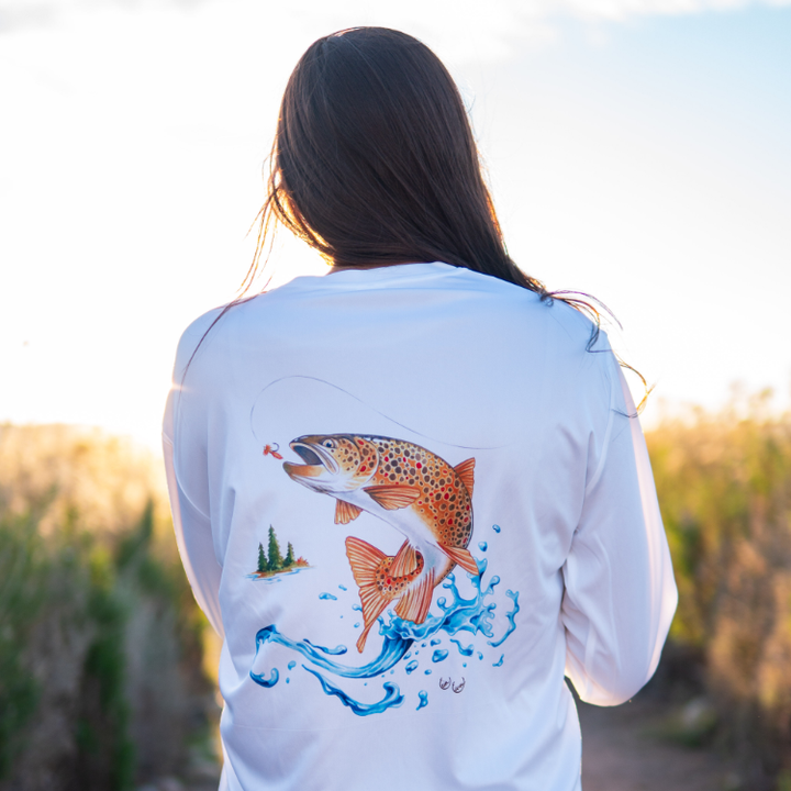 Majestic_Outdoors_Brown_Trout_Tech_Tee_2_720x.png