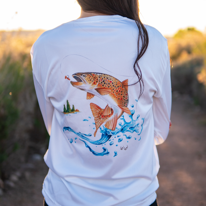 Majestic_Outdoors_Brown_Trout_Tech_Tee_4_720x.png