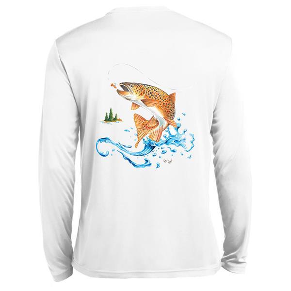 Majestic_Outdoors_Poly_Tee_Brown_Trout_Shirt_Back_720x.jpeg