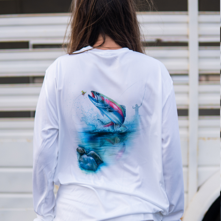 Majestic_Outdoors_Rainbow_Trout_Tech_Tee_2_720x.png