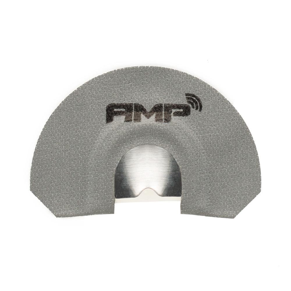 Phelps Game Calls Amp Grey Elk Diaphragm Call