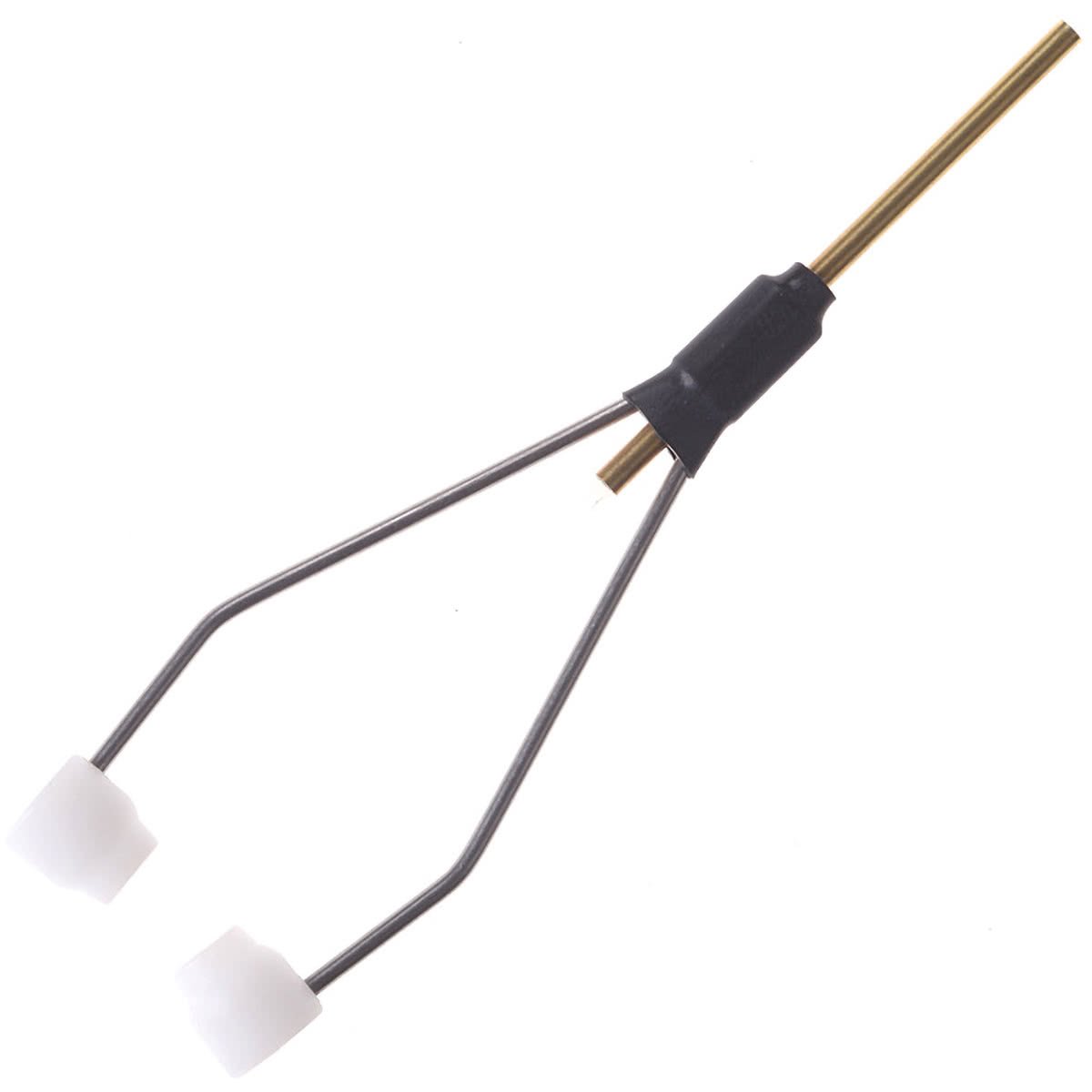 renzetti sw midge bobbin with ruby tip