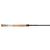 SEXTANT909S-4 858090007934 Thomas and Thaoms Sextant Saltwater Fly Rod Main