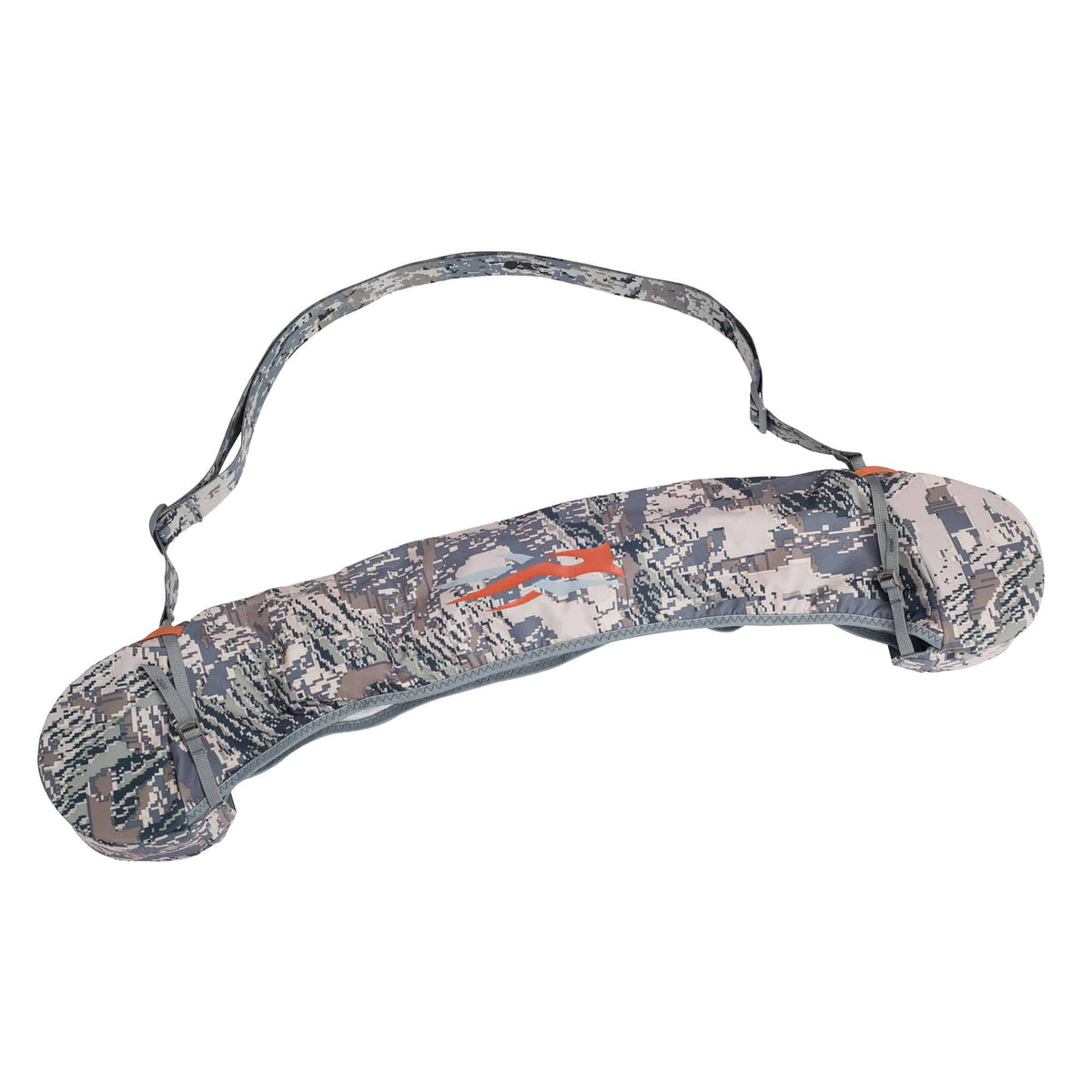 SITKA Gear Bow Sling Optifade Open Country