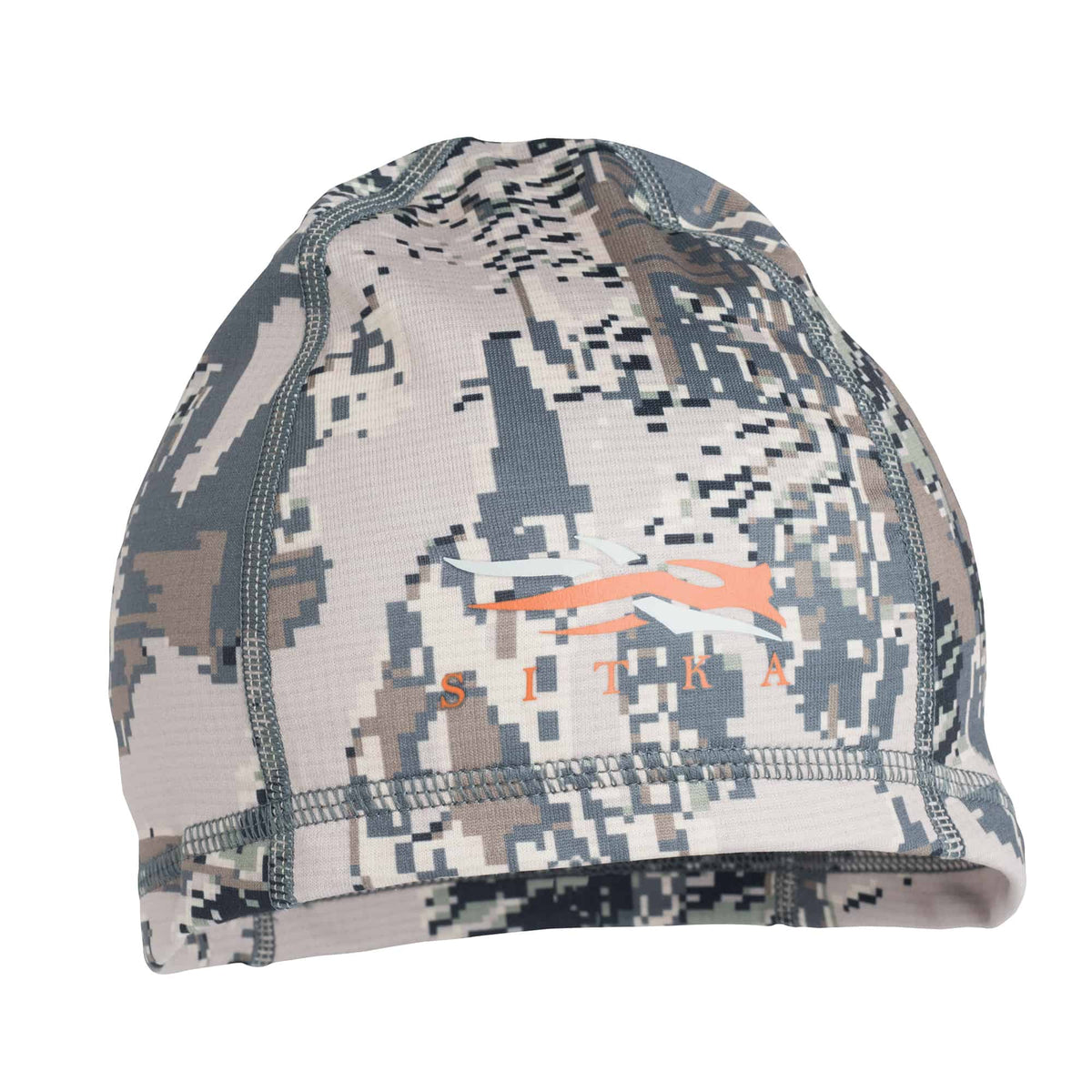 Sitka Beanie Open Country