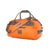 TSD-ECO 816332015205 Fishpond Thunderhead Waterproof Submersible Duffel Bag Eco Cutthroat Orange