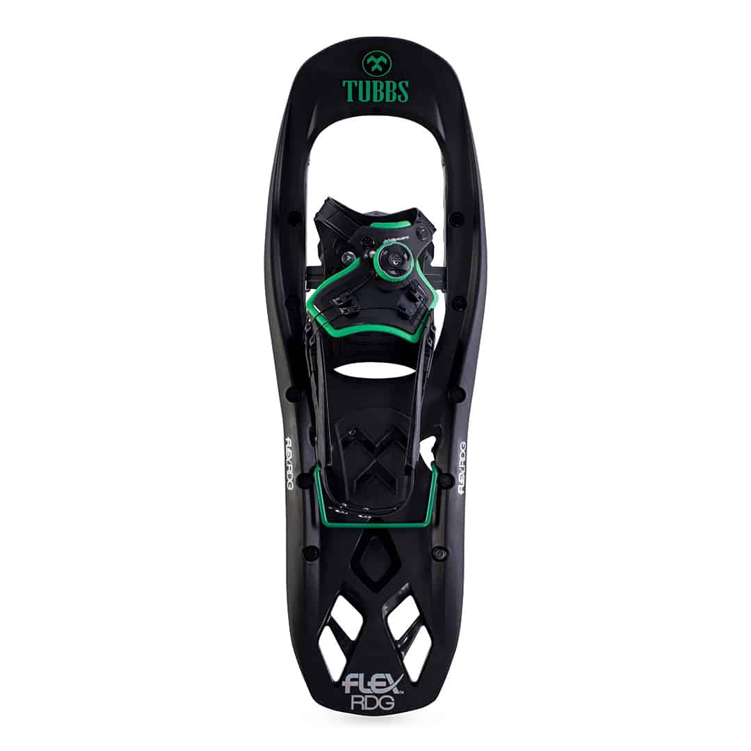 Tubbs Flex RDG Mens Snowshoe 24"