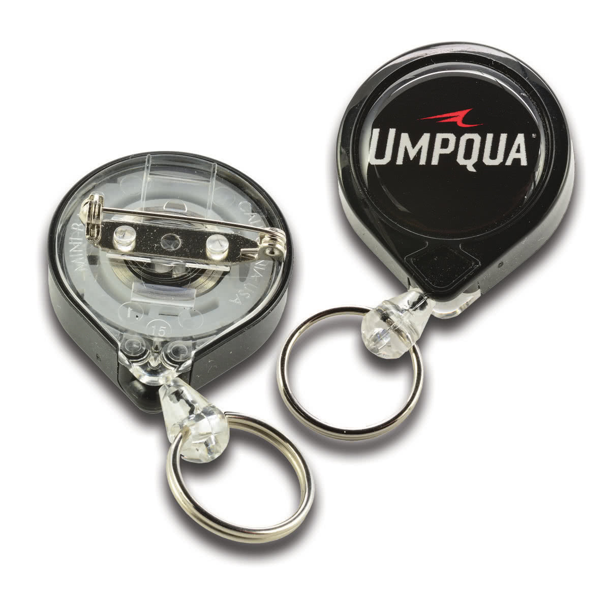 Umpqua-Retractor-Pin_guetzli.jpg