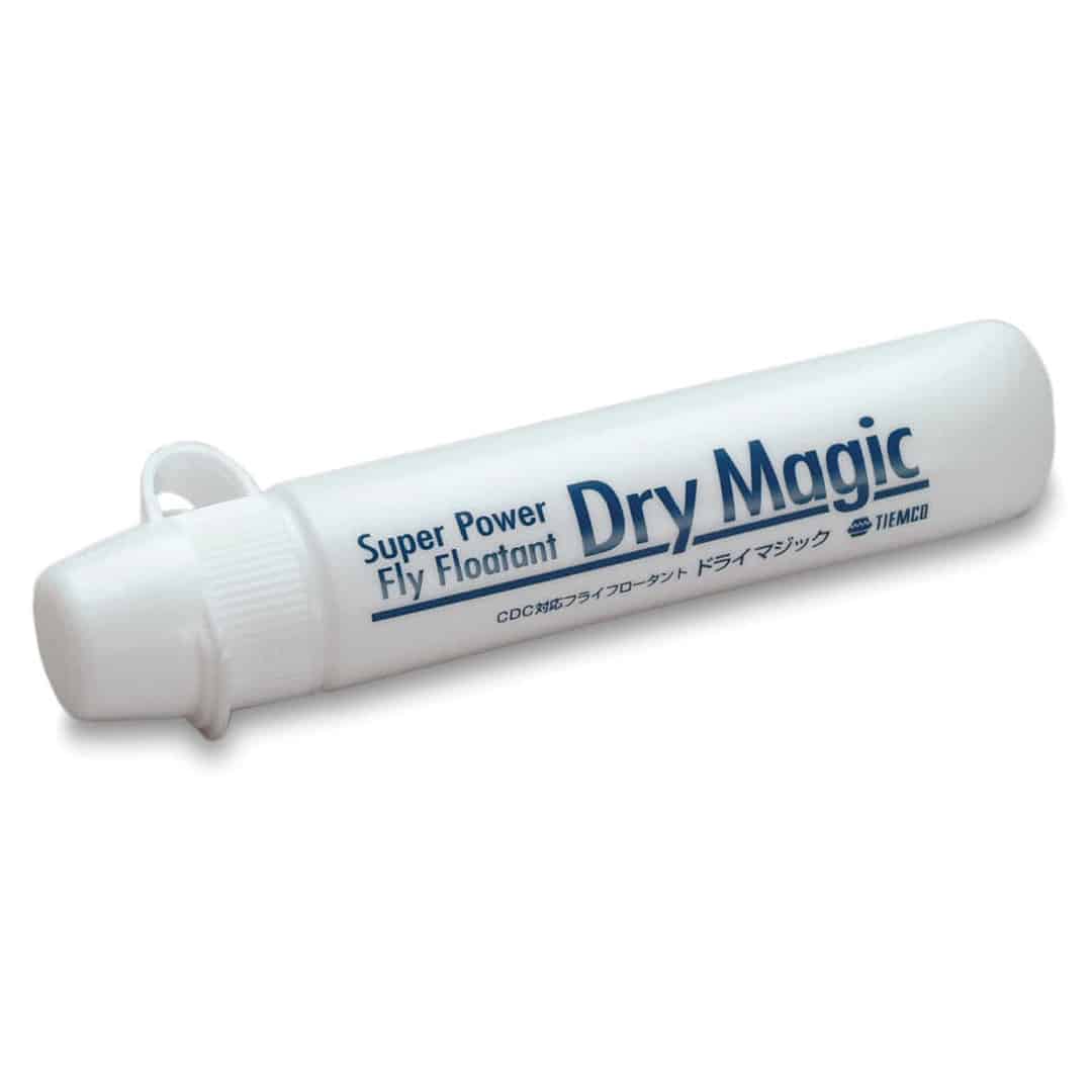 Umpqua Tiemco TMC Dry Magic Floatant