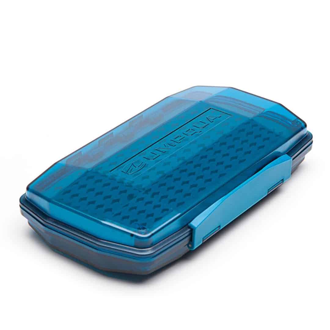 Umpqua UPG HD Large Magnum Midge Fly Box