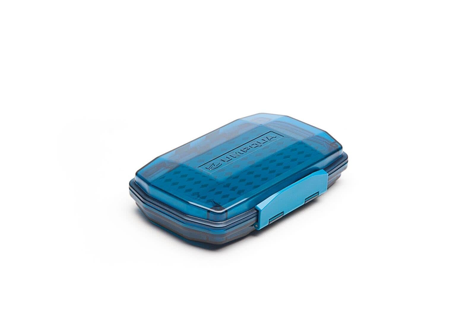 Umpqua UPG HD Medium Midge Fly Box