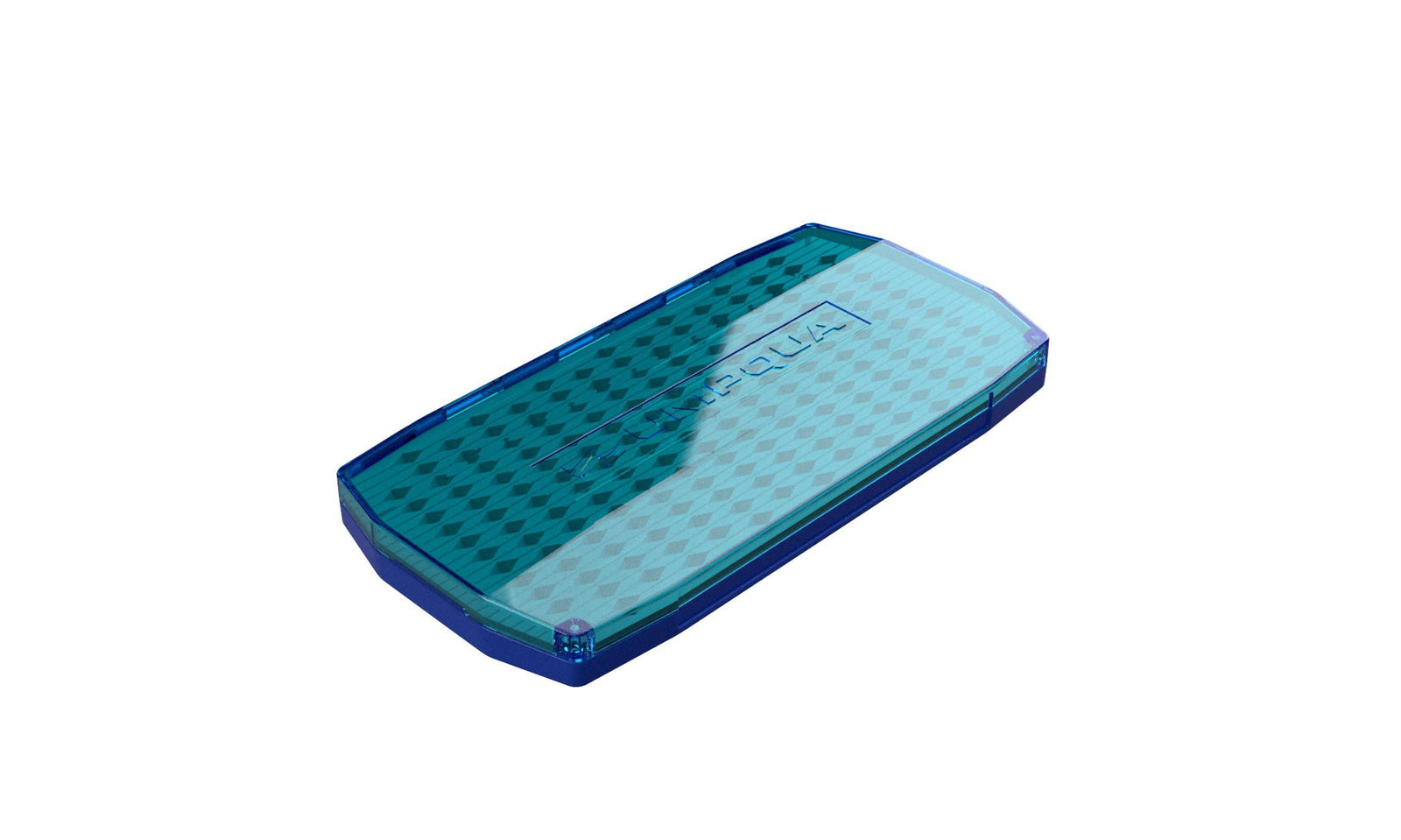 Umpqua UPG LT Midge Fly Box Blue