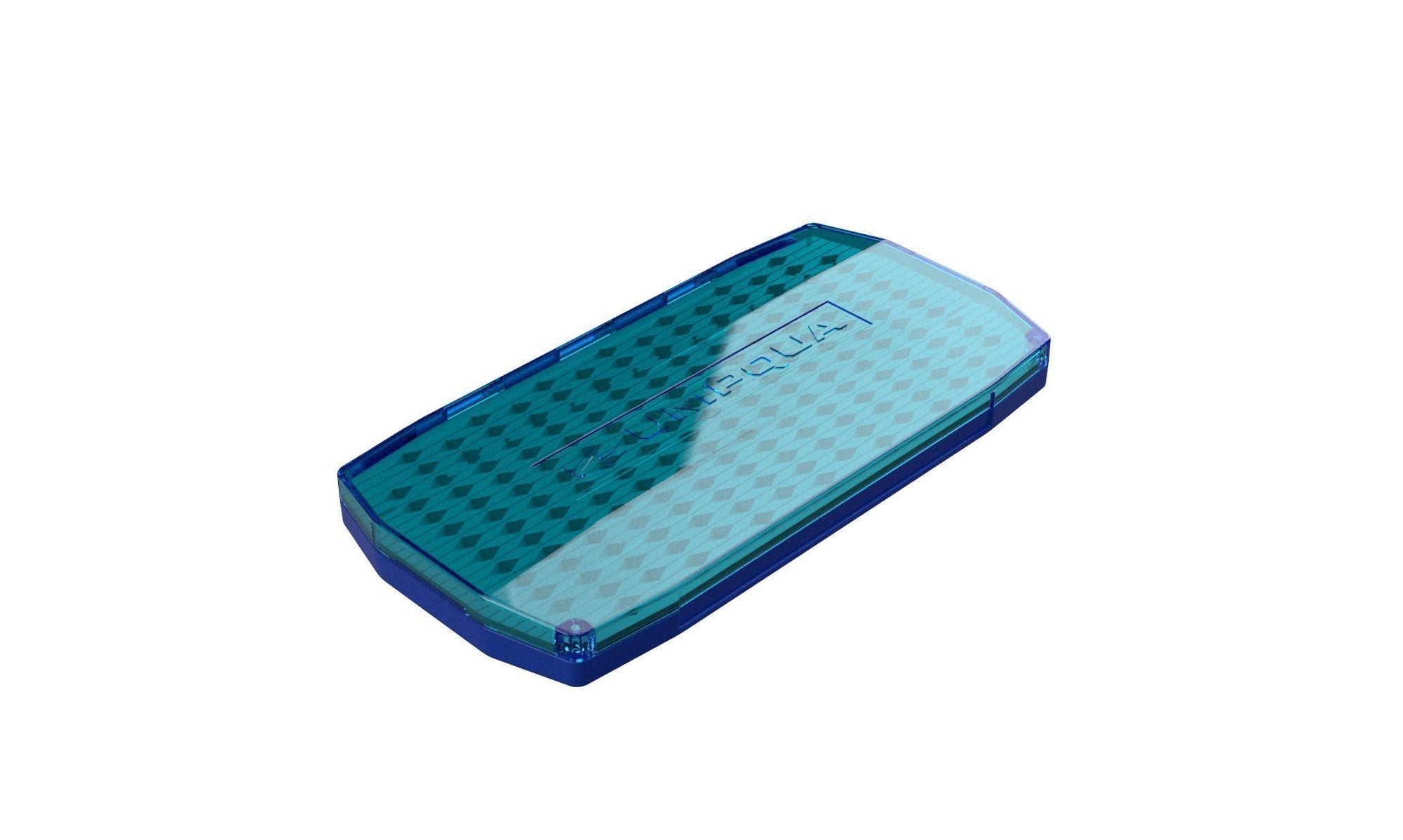 Umpqua UPG LT Fly Box Blue