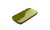 Umpqua UPG LT Daytripper Fly Box Olive