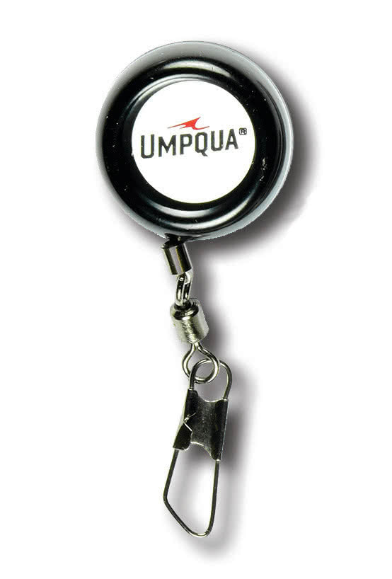 Umpqua-Zinger-bucket-item_guetzli.jpg