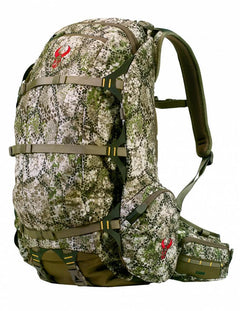 Badlands 2200 Hunting Pack 2018 Model