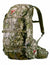 badlands packs 2200 hunting backpack approach camo front