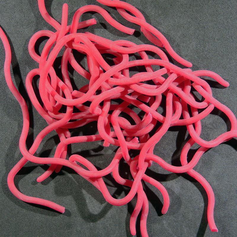 https://basinandbend.com/cdn/shop/products/casters-squirmito-the-original-squiggly-worm-squirmy-worm-material-blood-worm-22_afe26cd5-7a6a-4517-ad98-d72cfa90833b_1200x.jpg?v=1585323823