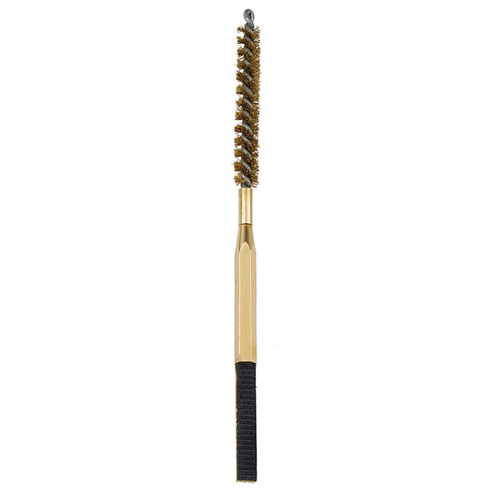 dr slick 6 inch dubbing comb brush