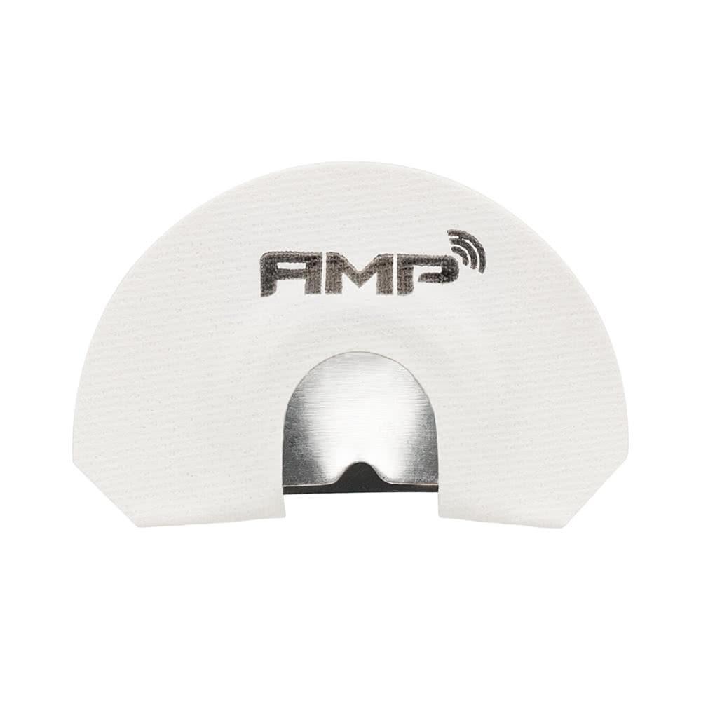 phelps game calls amp white elk diaphragm call top
