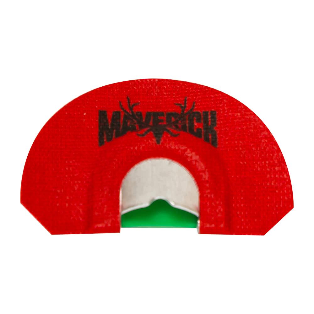 phelps game calls dirk durham signature amp red elk diaphragm call