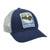 repyourwater wild places rocky mountain hat WPRM51