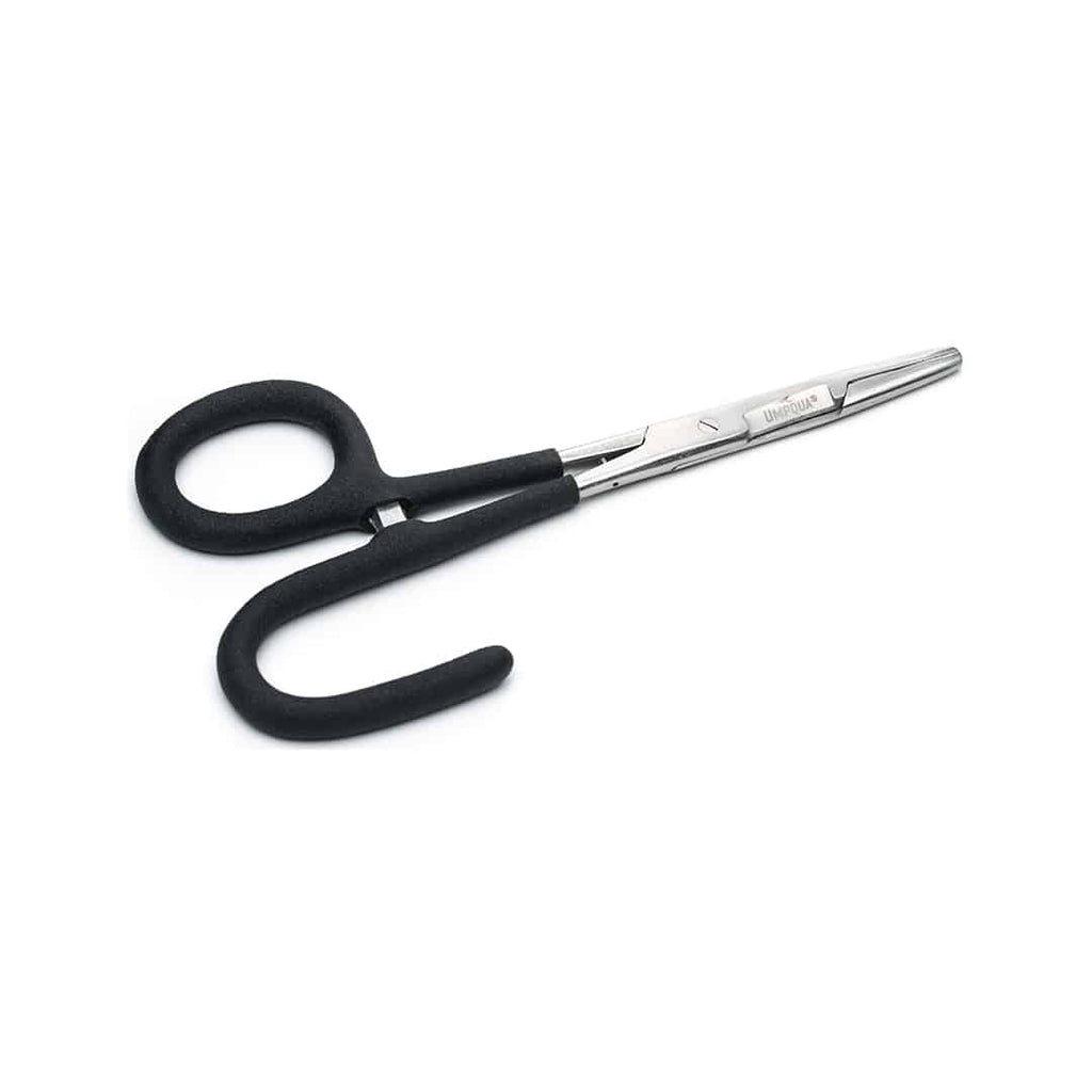White River™ Fly Shop® Forceps