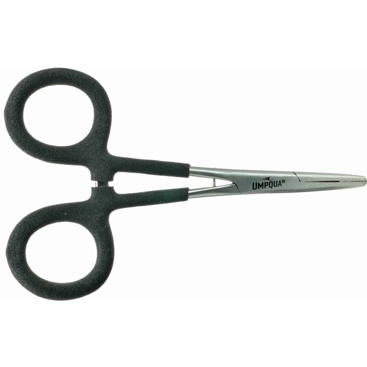 Myco 795S 35 Straight Locking Fishing Hemostat ** Check out the